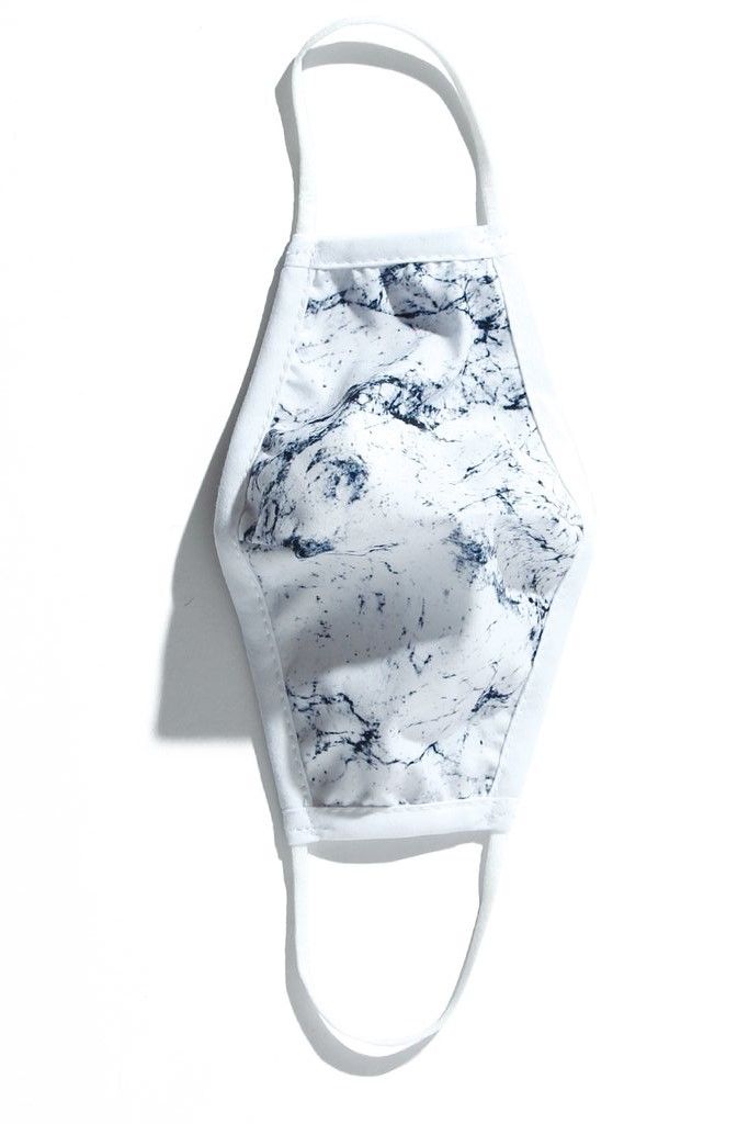 MARBLE MASK 【UNFECTION】
