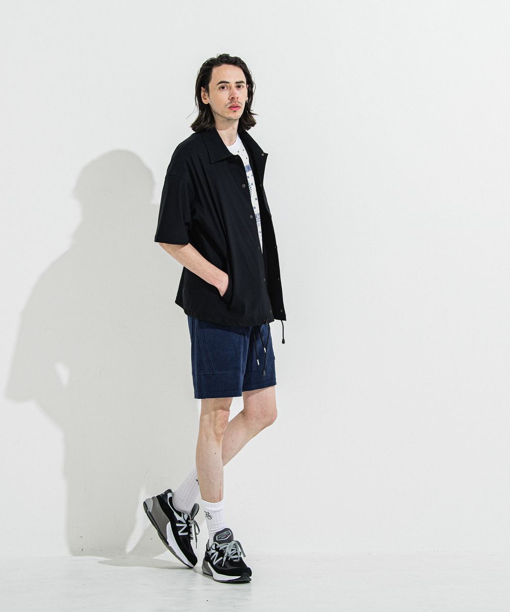 LOOK #397