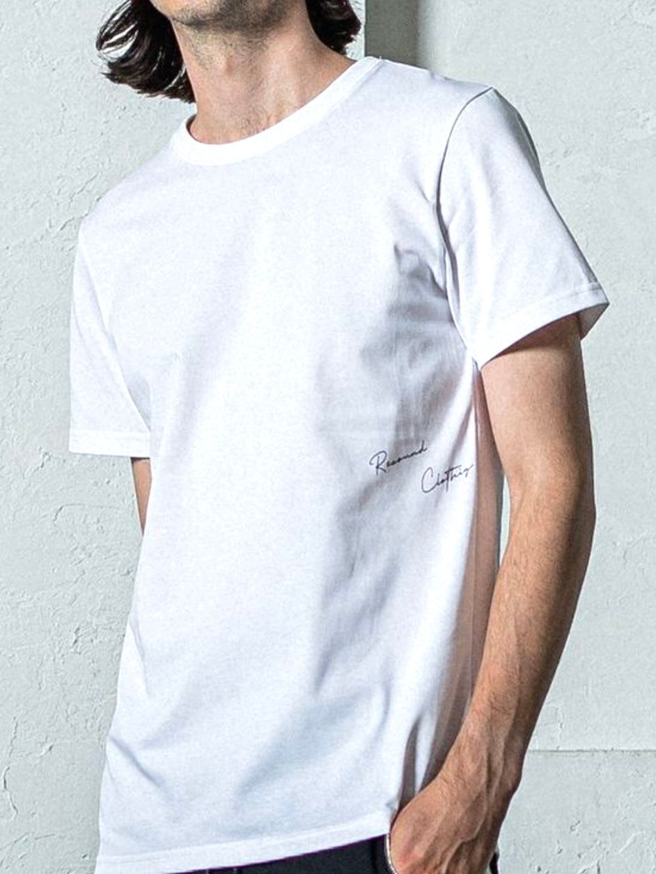 RESOUND CLOTHING / リサウンドクロージング通販正規取り扱い