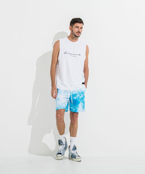 LOOK #486