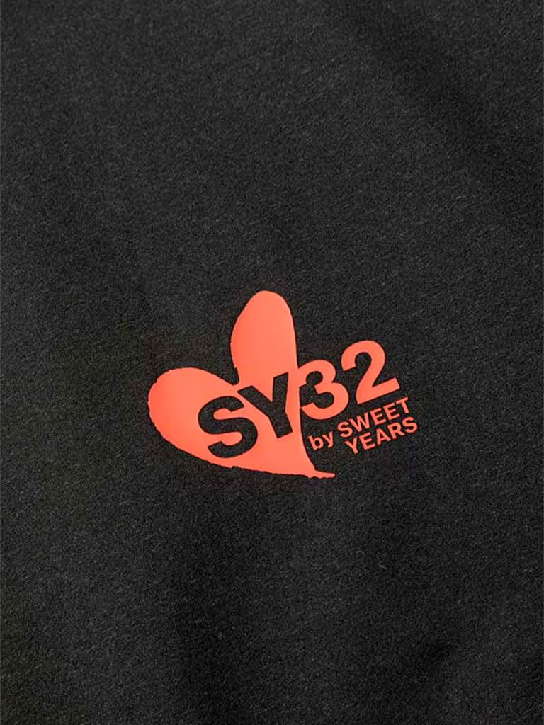 別カラー参考画像