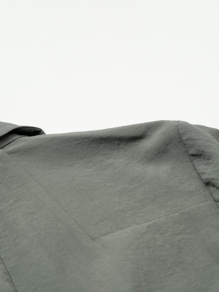 別カラー見本画像