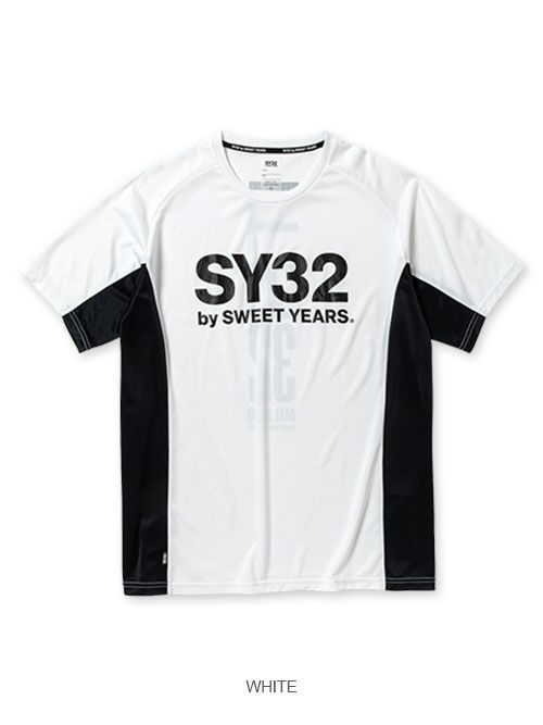 SY32 by SWEET YEARS‐ エスワイサーティトゥバイスィートイヤーズ|正規