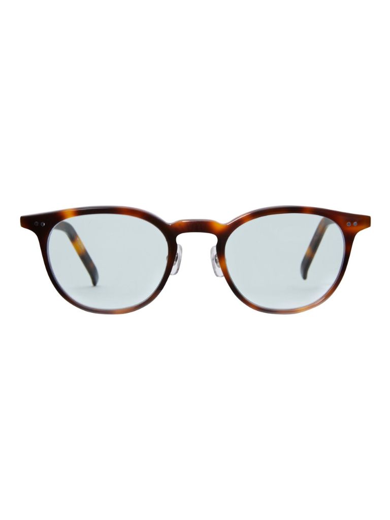 POLLOCK (Sunglasses) / デミ