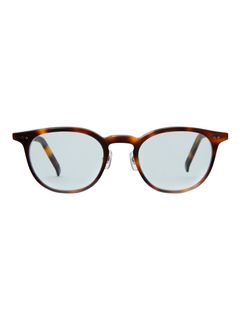 POLLOCK (Sunglasses) / デミ