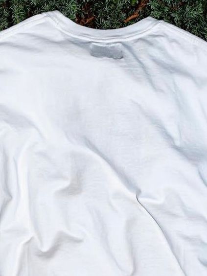 M / t-shirts (M)ホワイト   【M】
