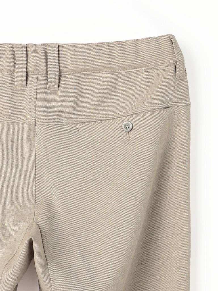 別カラー見本画像