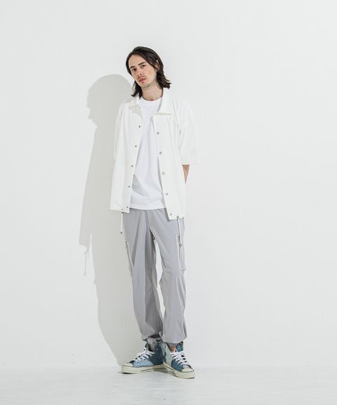 LOOK #169