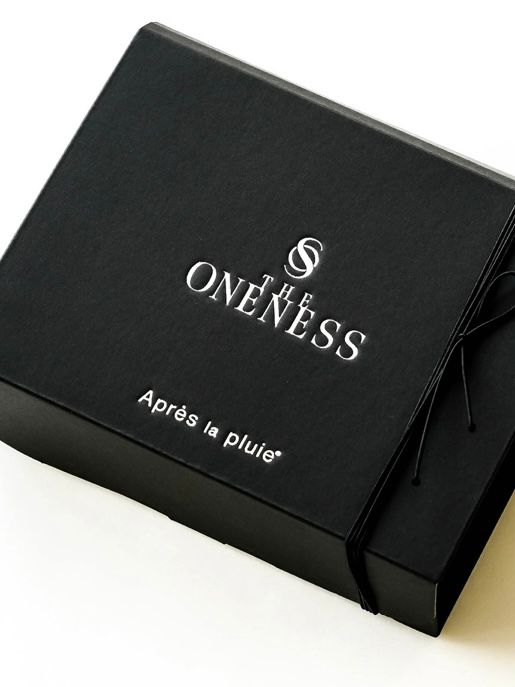 《予約品11月4日 18時締め》 OrganicSoapSet / オーガニックソープセット箱入り  取り寄せ