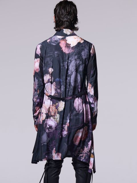 kiryuyrik2024 SPRING/SUMMER