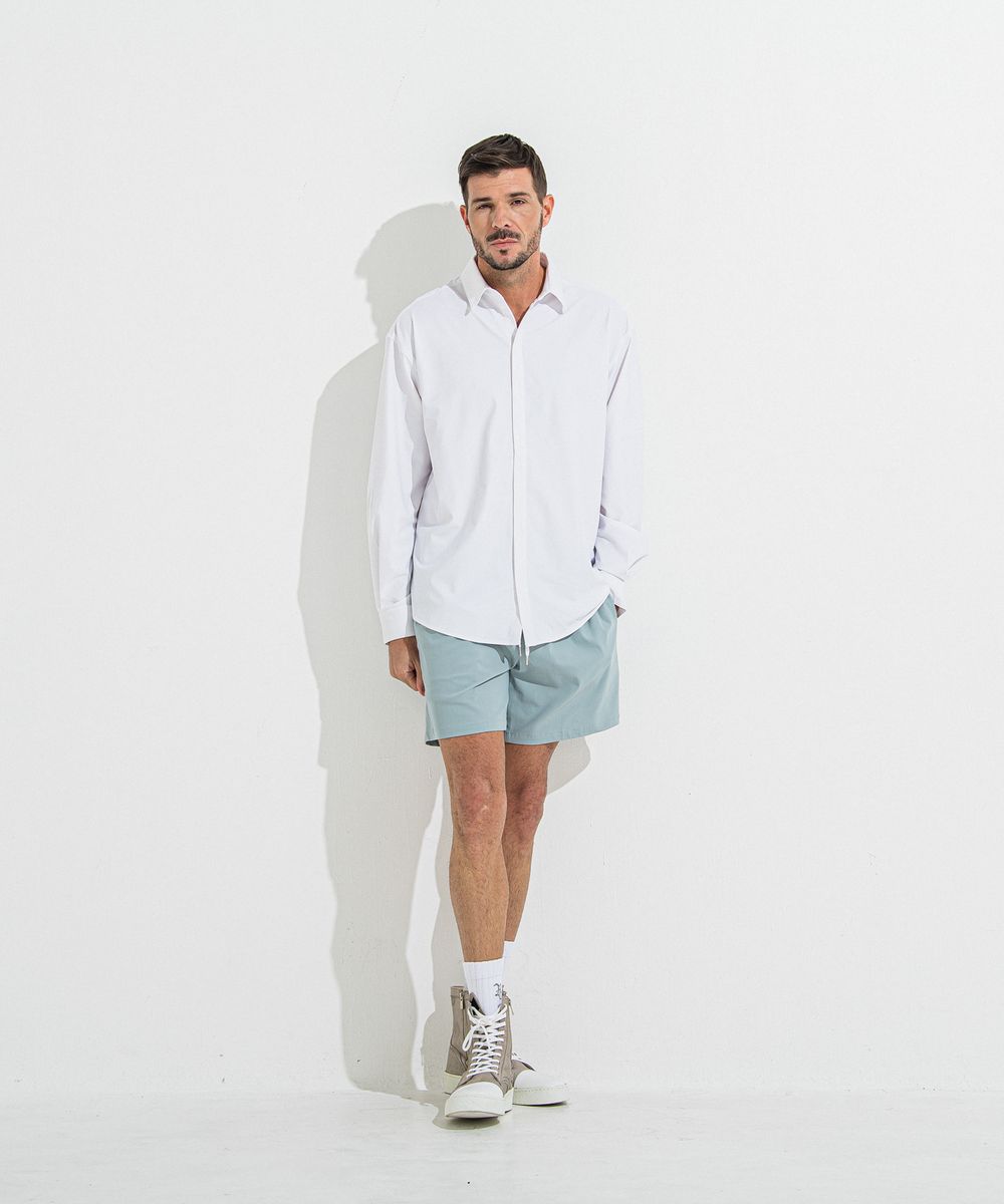 LOOK #308