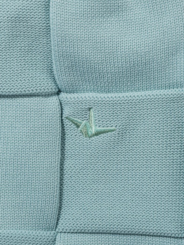 別カラー参考画像