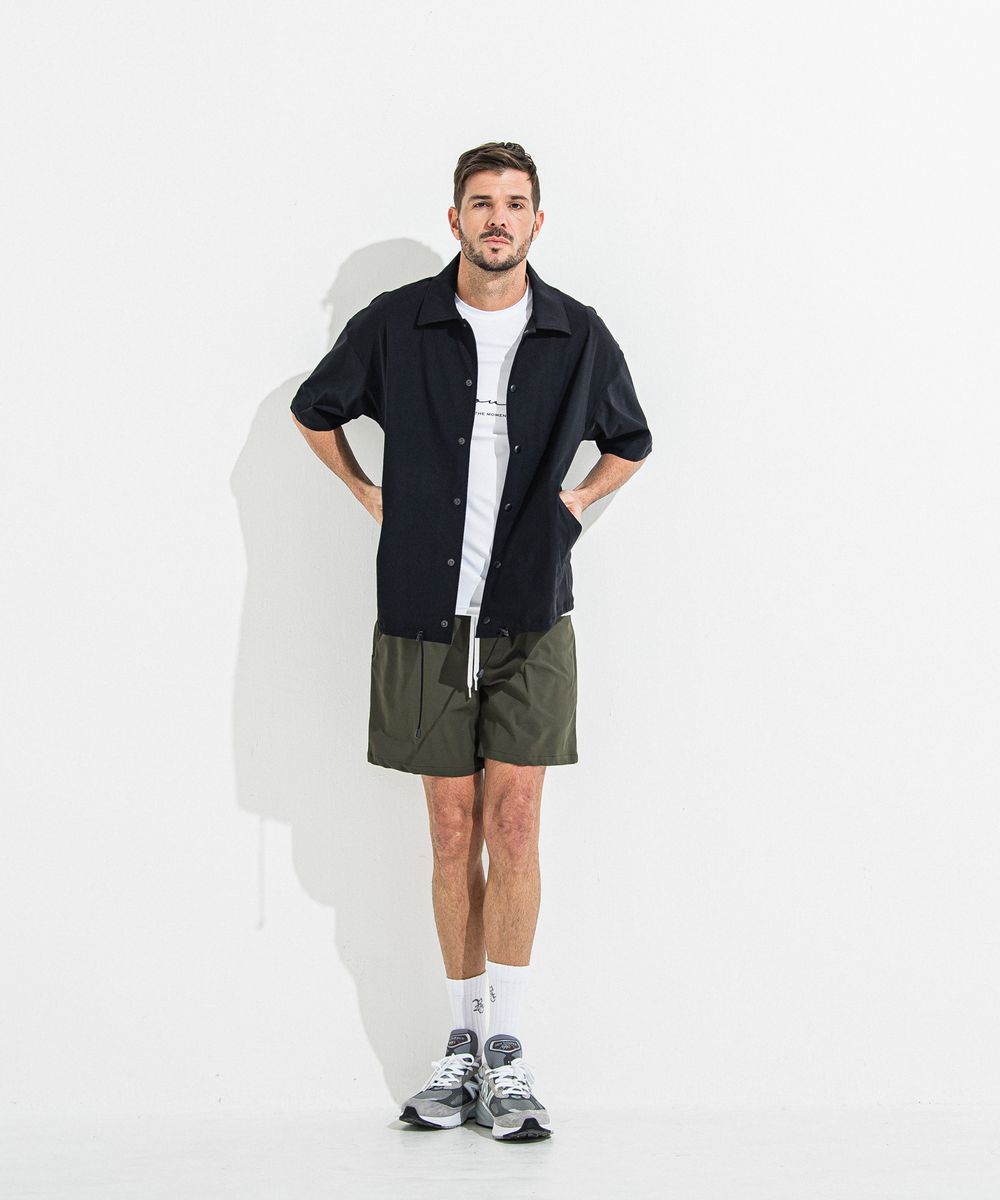 LOOK #352
