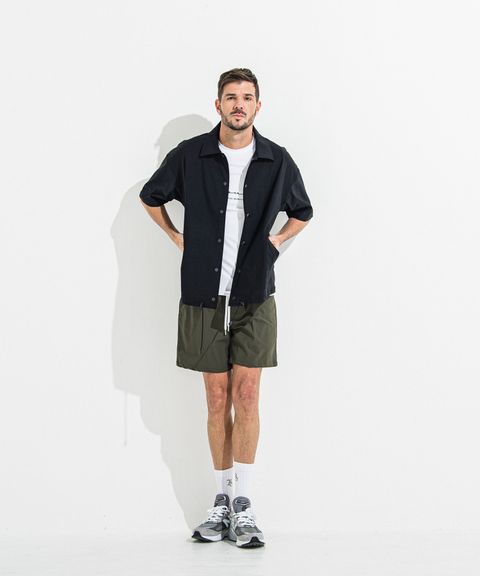 LOOK #352