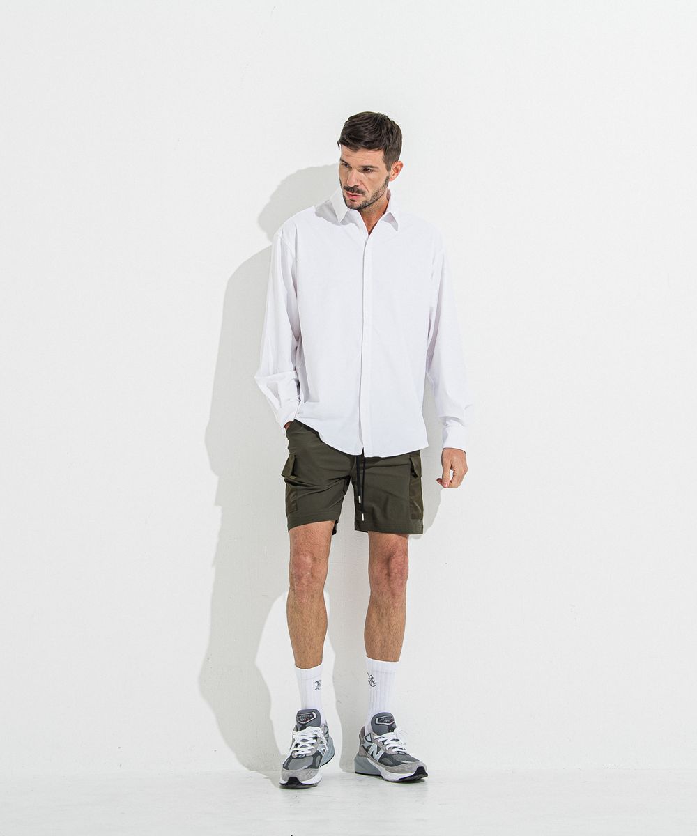 LOOK #253