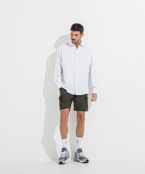 LOOK #253