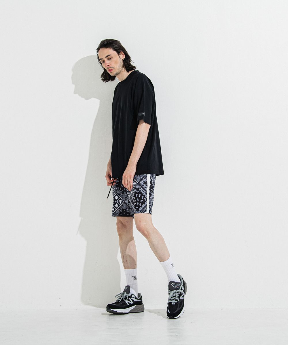 LOOK #539