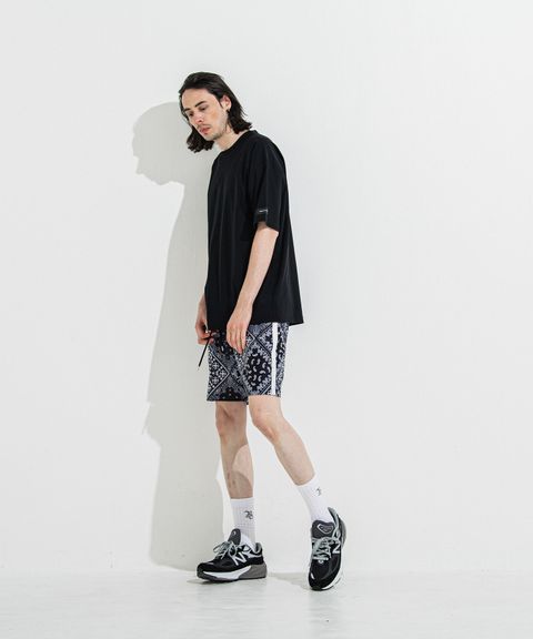 LOOK #539