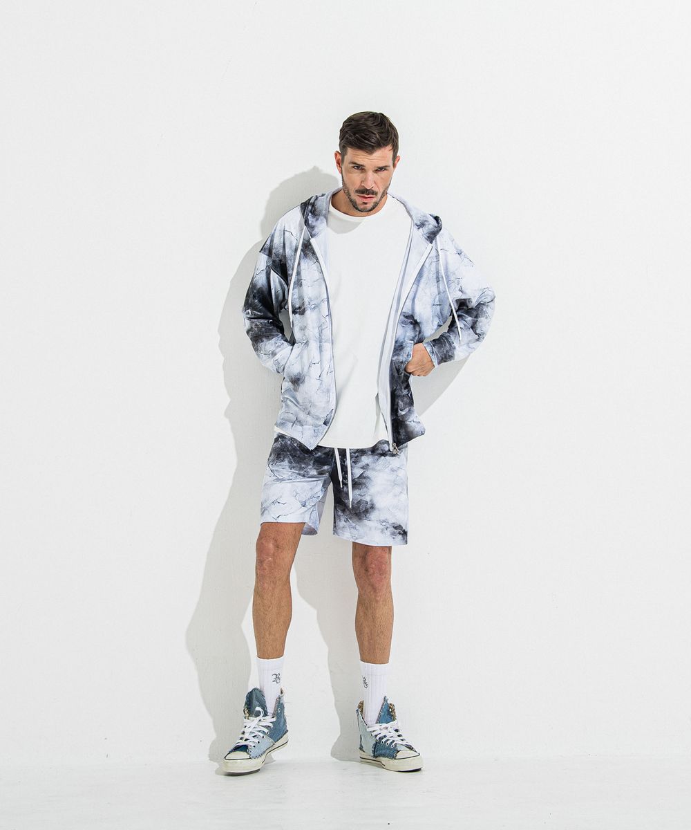 LOOK #510