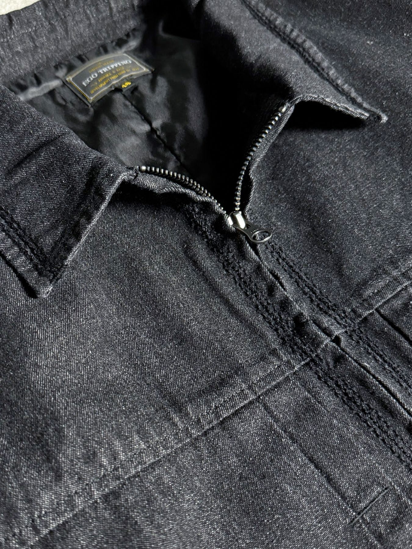 10万円相当福袋EGO TRIPPING  ★HAPPY BAG  2026