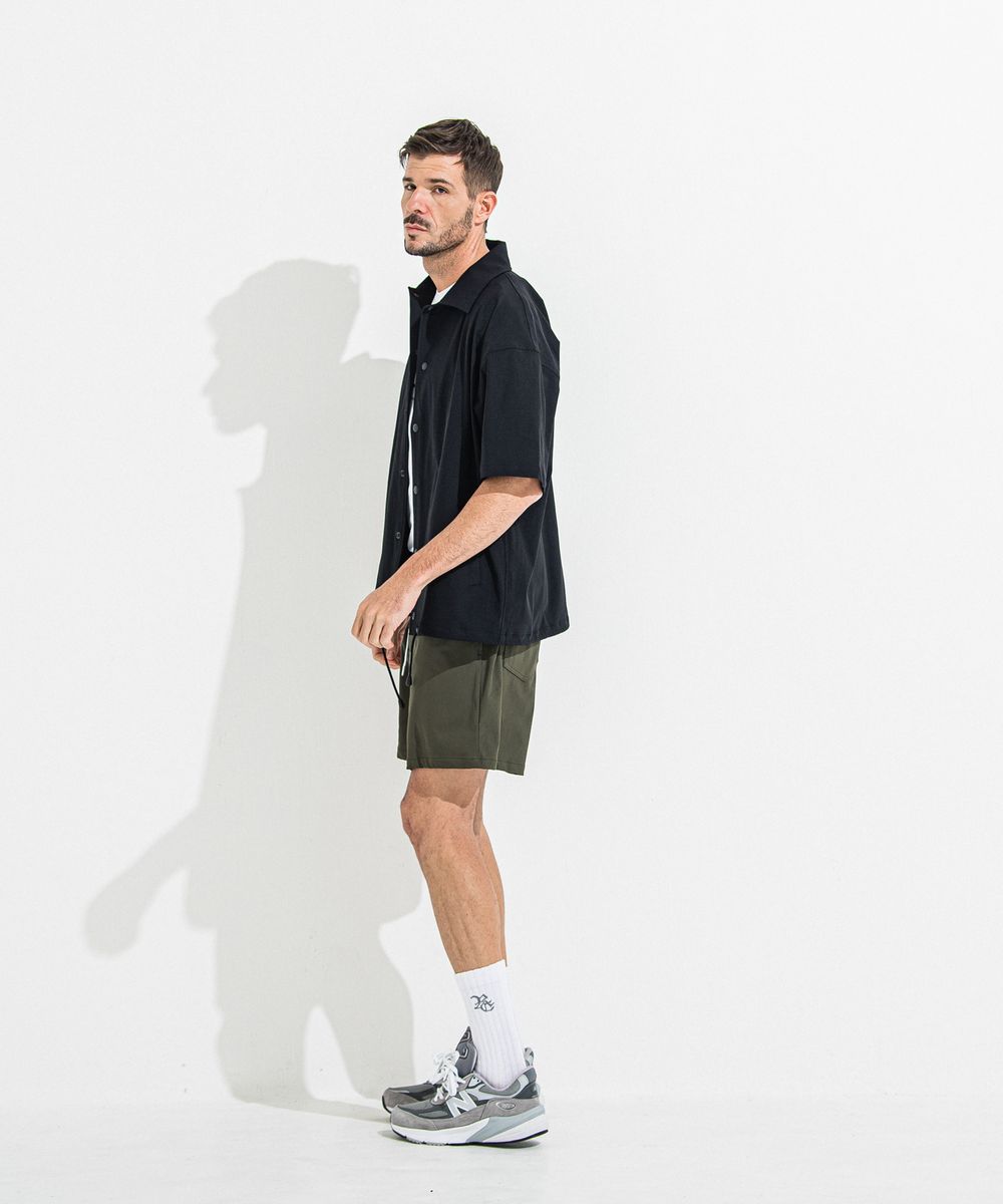 LOOK #355