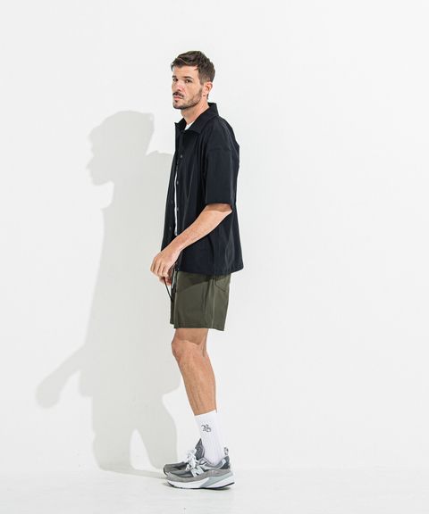LOOK #355