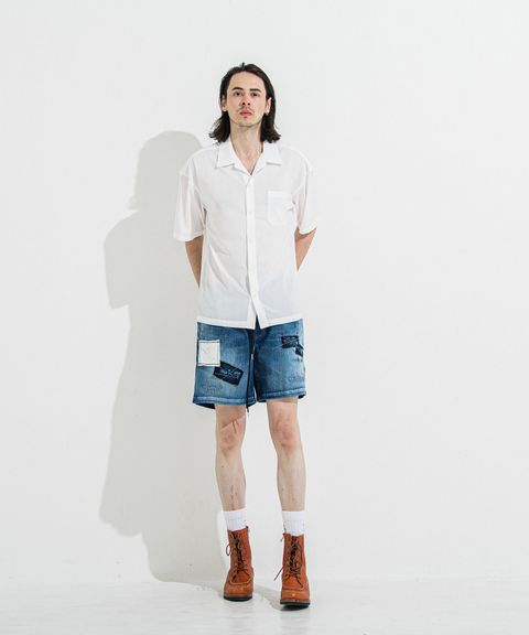 LOOK #620