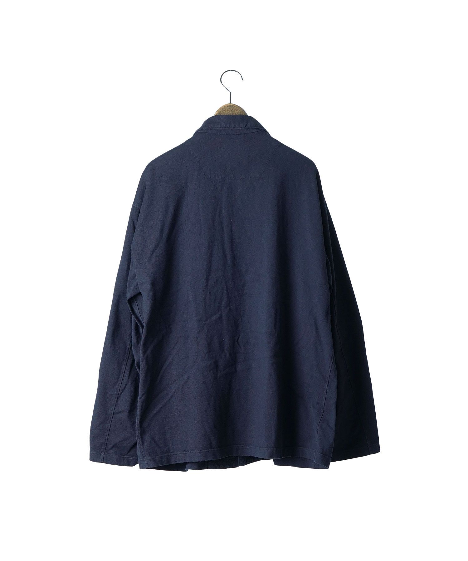 EGO TRIPPING - 【予約品10月20日(日）締め】 BLUETEE
