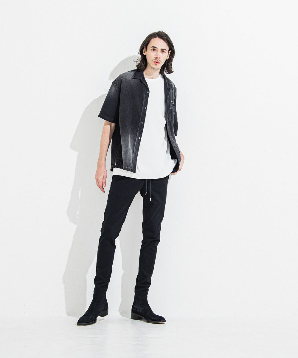 LOOK #58