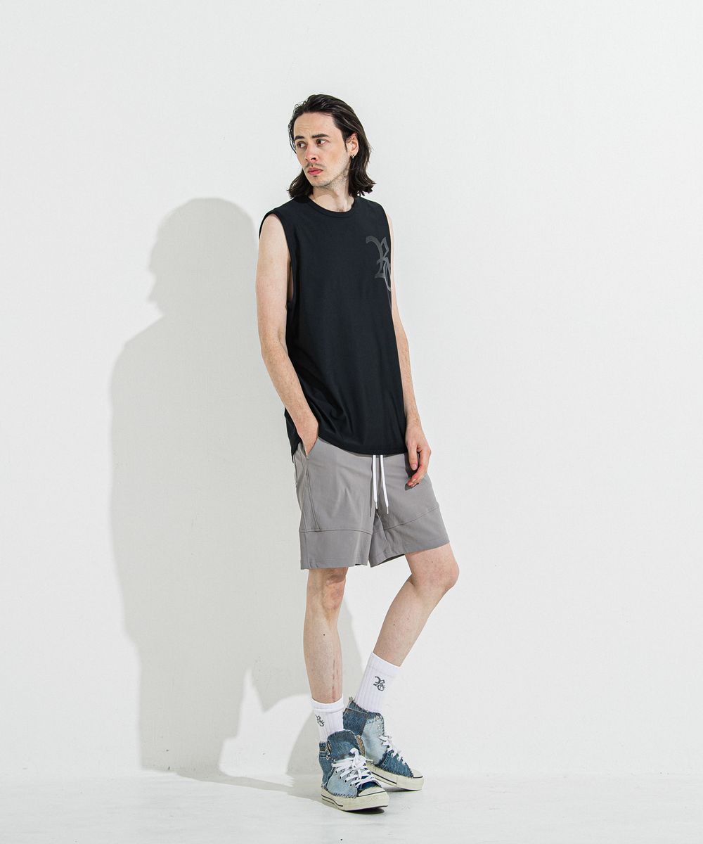 LOOK #333