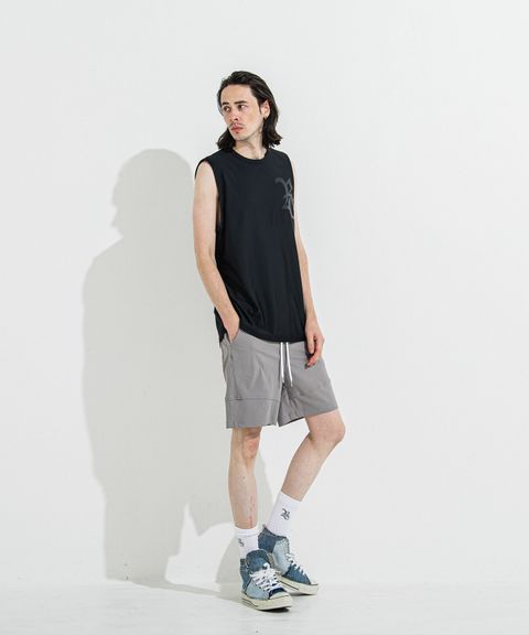 LOOK #333