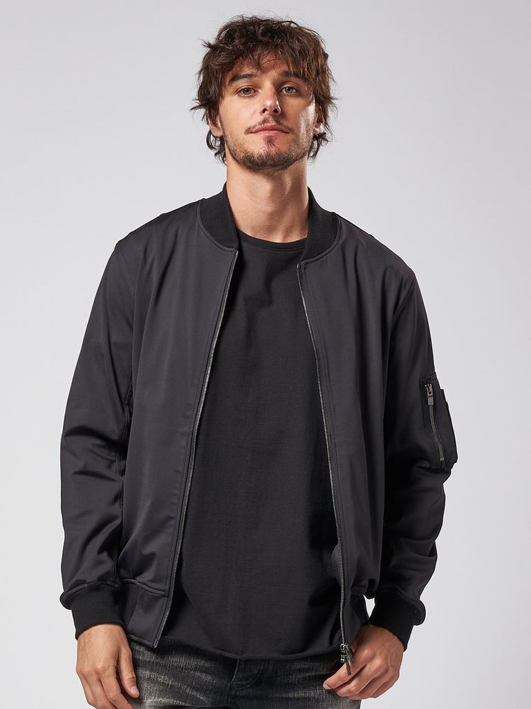 21SS 数回着6.1万 wjk スーツ ジャケット パンツ（wjk - 《予約品》 MA 