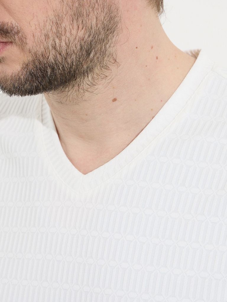 別カラー参考画像