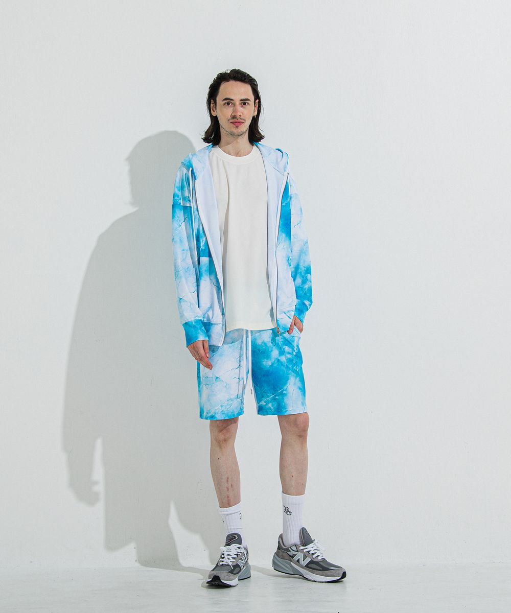 LOOK #449
