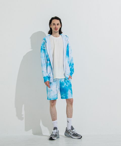 LOOK #449
