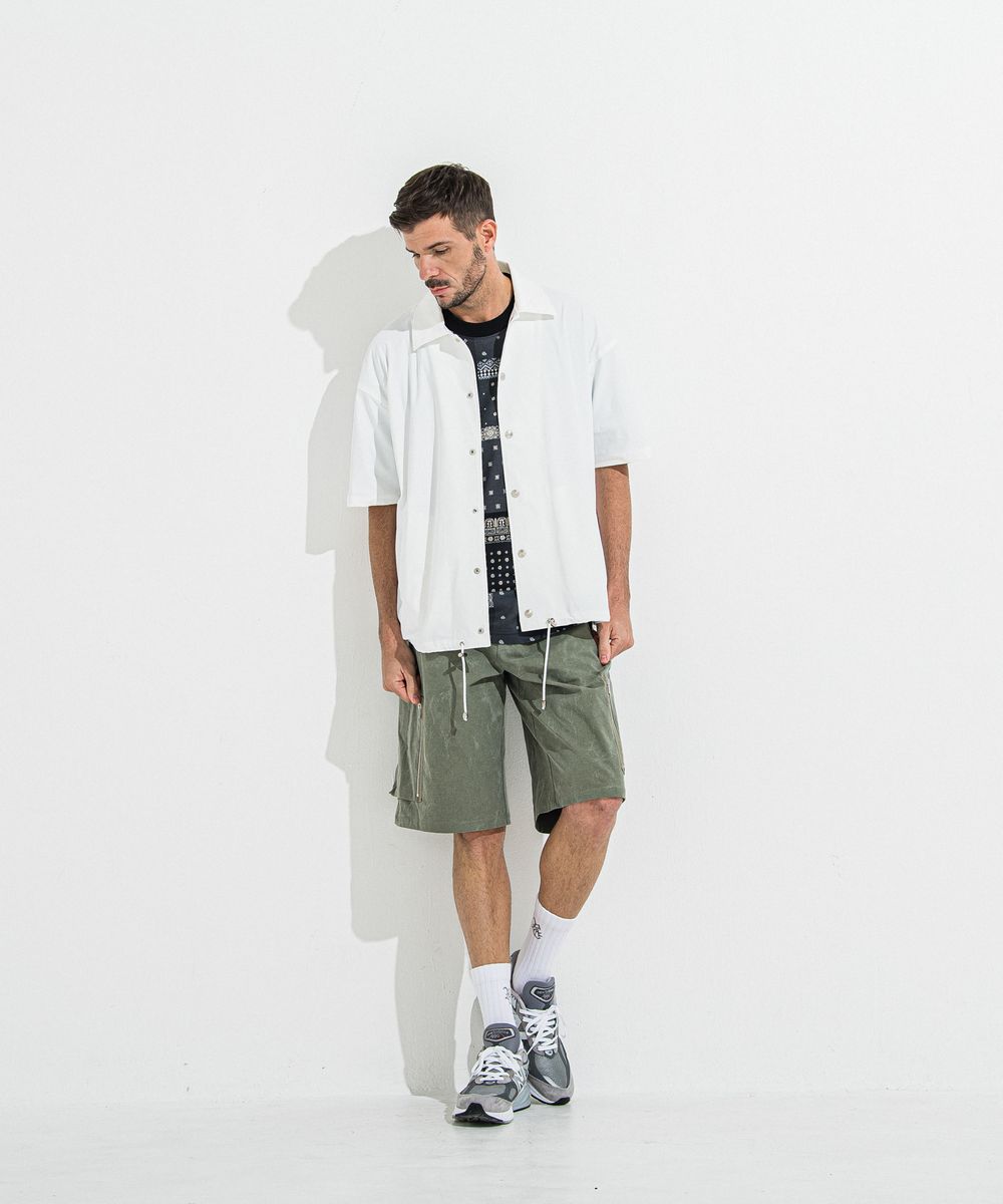 LOOK #580