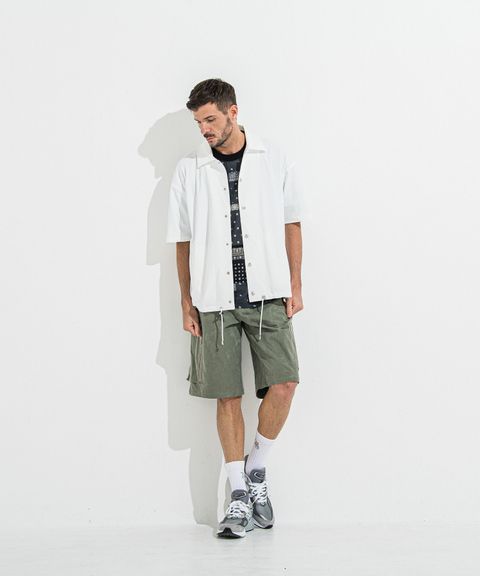 LOOK #580