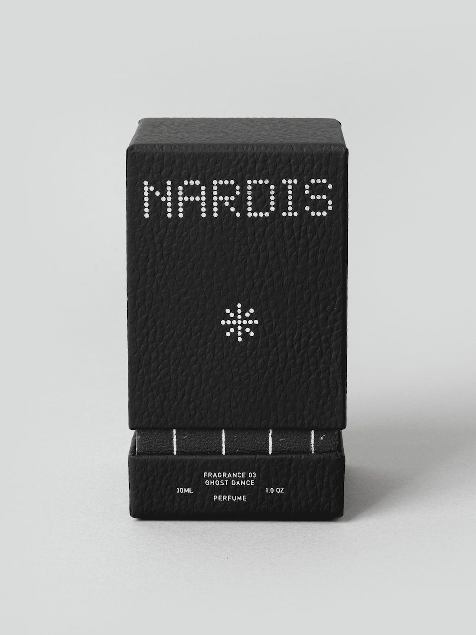 NARDIS GHOST DANCE 30ml 【香水】