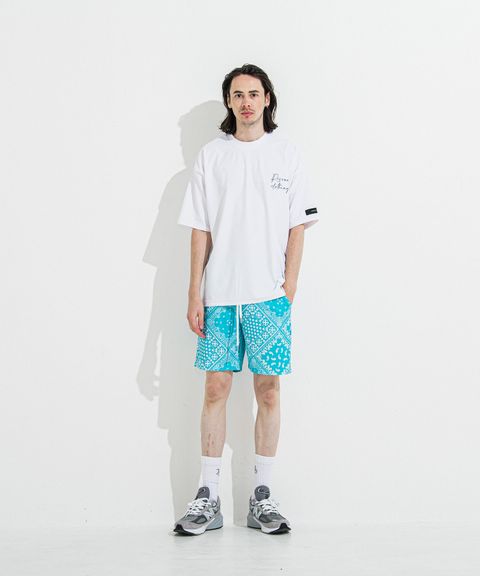 LOOK #525
