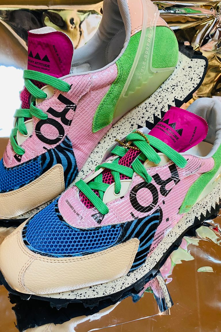 LIMITED EDITION 最上級モデル
