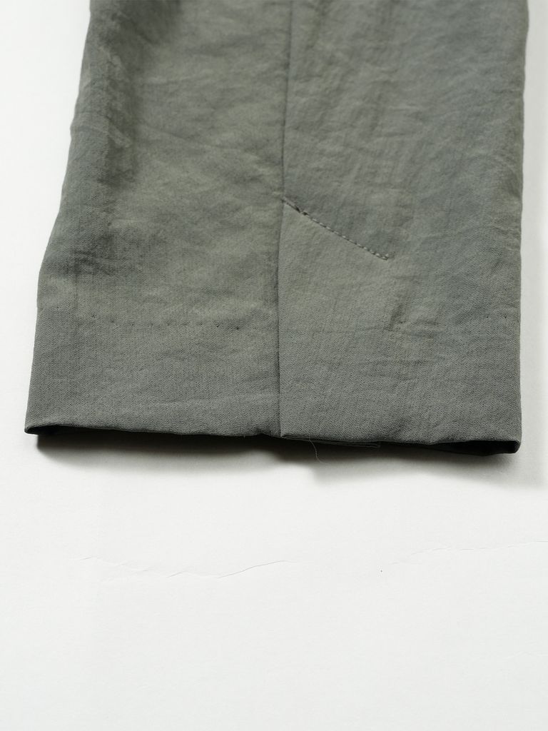 別カラー見本画像