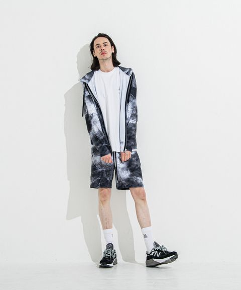 LOOK #508