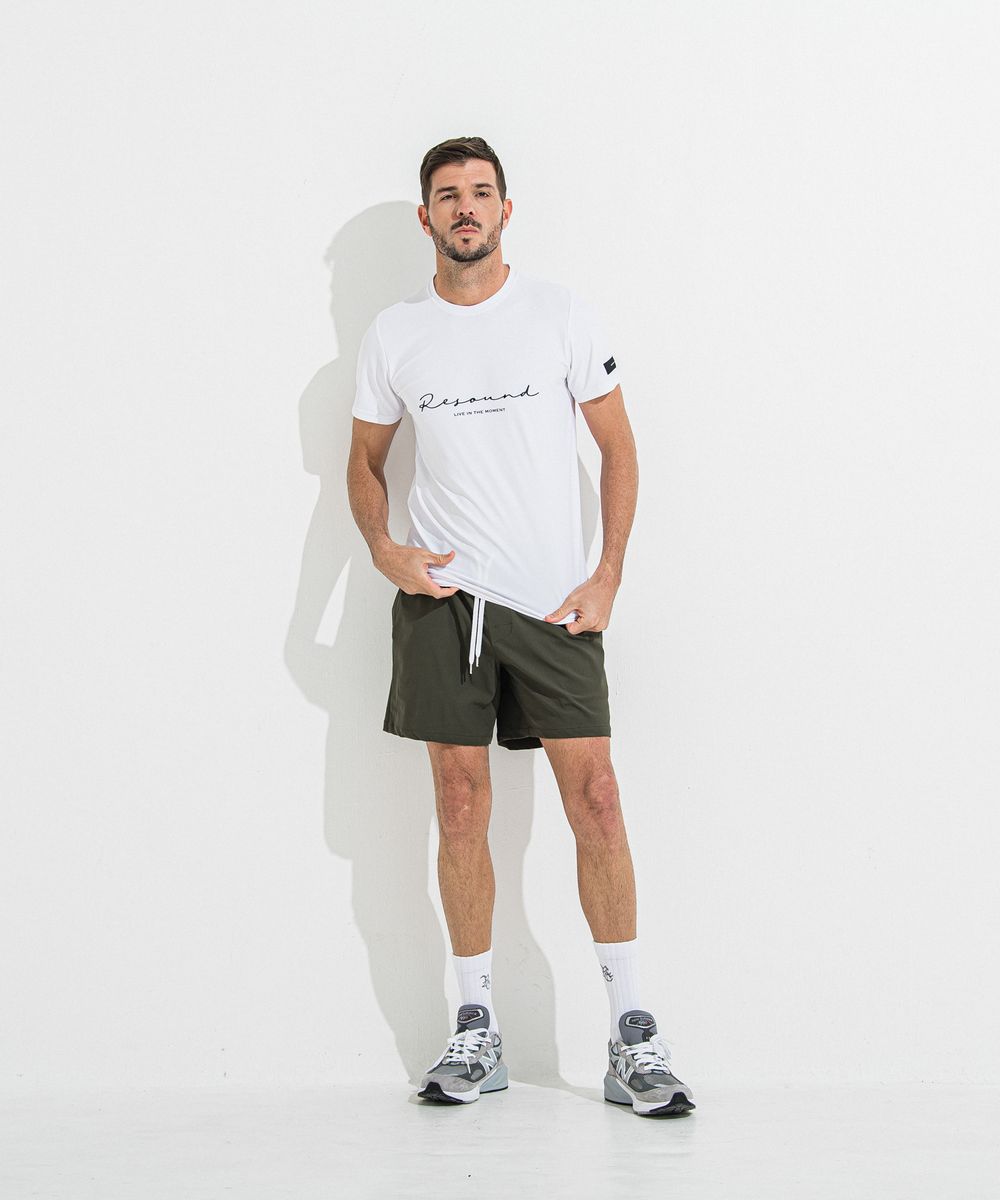 LOOK #340