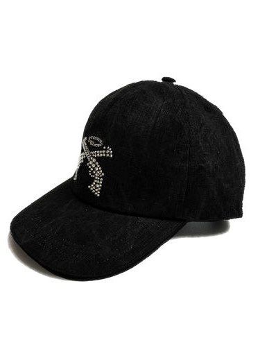 《予約品8月31日 23時55分締め》 ANGEL CRY CAP / キャップ / ブラック 【roarguns 】 2024年2月入荷予定