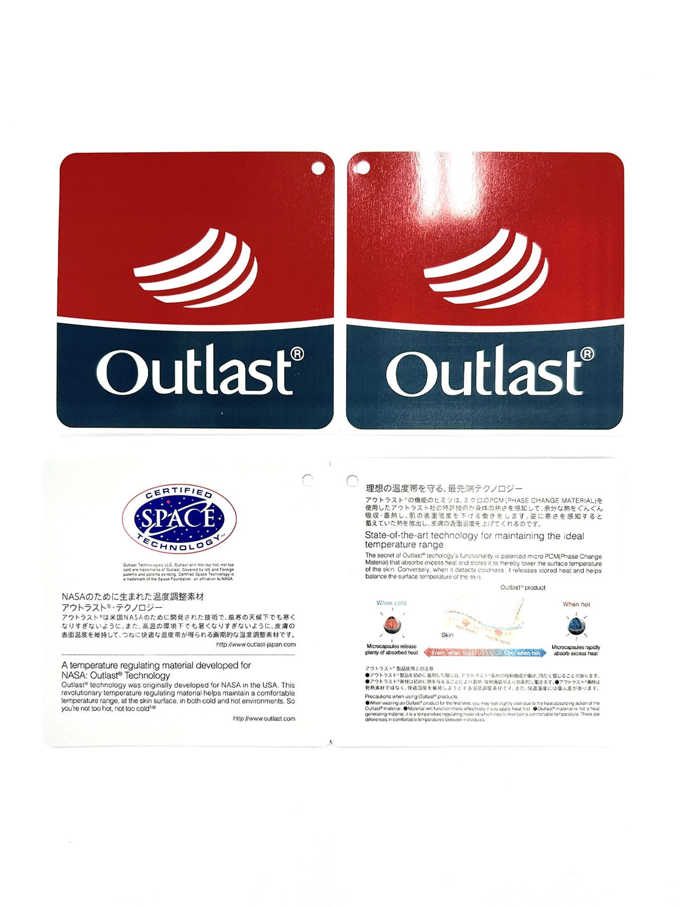 【予約品 3月9日(月) 18:00 締切】STRETCH COAT / ストレッチ ロングコート / ブラック