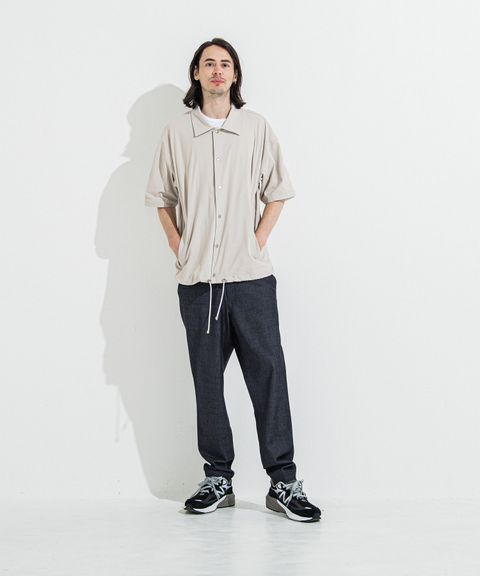 LOOK #118