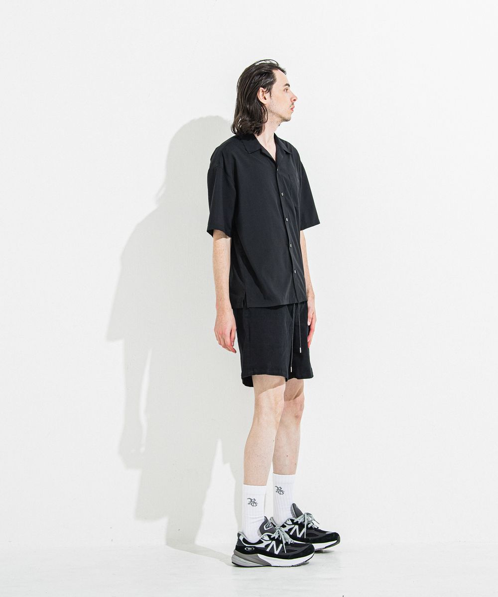 LOOK #634