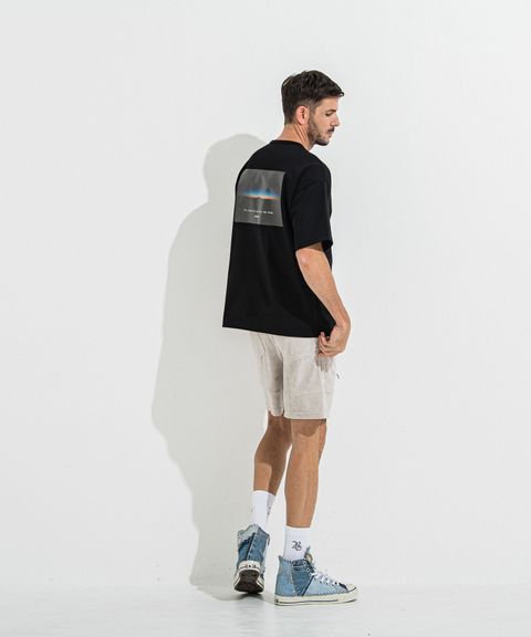 LOOK #455