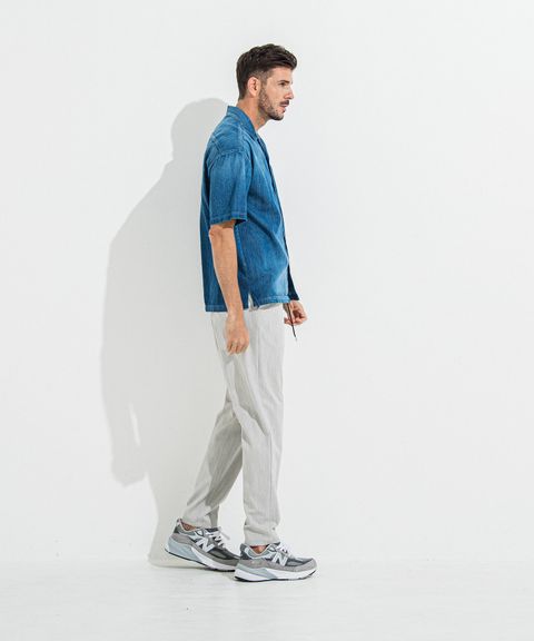 LOOK #219