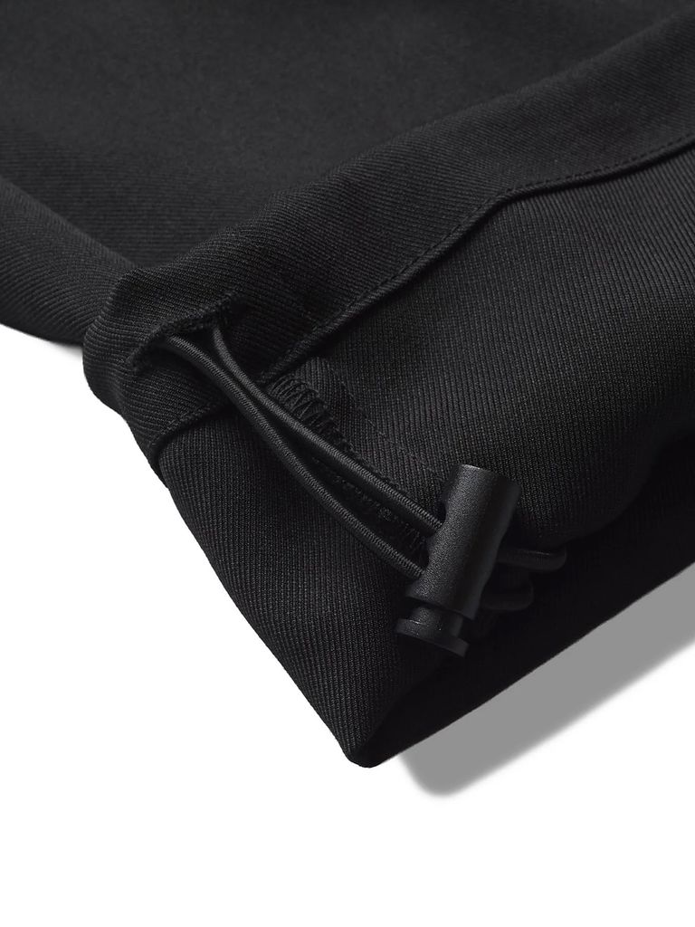 参考画像：ブラック